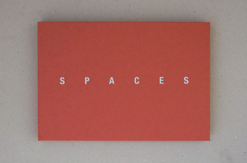  - Spaces