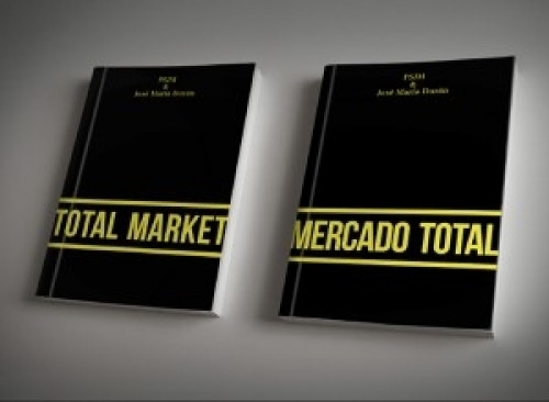  - Mercado Total | Total Market
