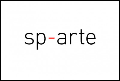 SP Arte 2018