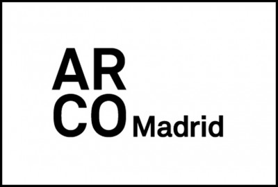 ARCO Madrid 2021