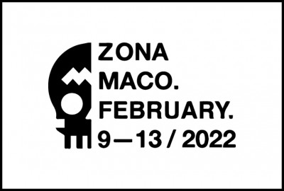 ZONA MACO 2022