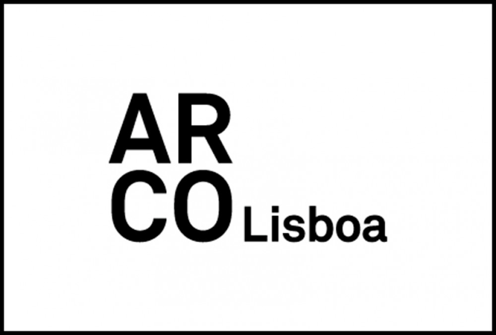 ARCOlisboa 2023