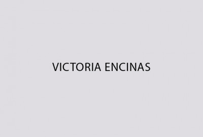 Victoria Encinas