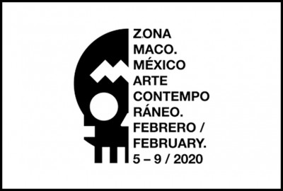ZONA MACO 2020