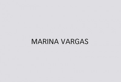 Marina Vargas
