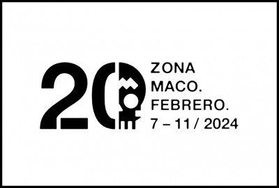 ZONA MACO 2024