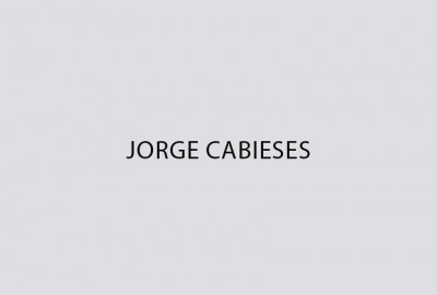Jorge Cabieses